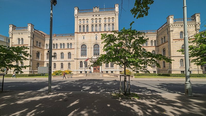 Latvijas Universitātes paziņojums par akadēmisko godīgumu